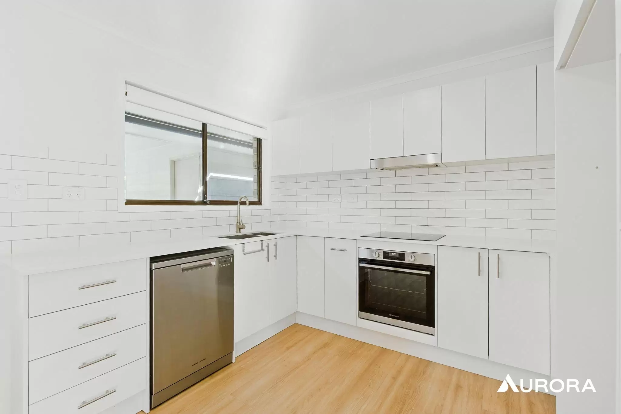 40 Gladewood Drive, Daisy Hill Leased by Aurora Property - image 4