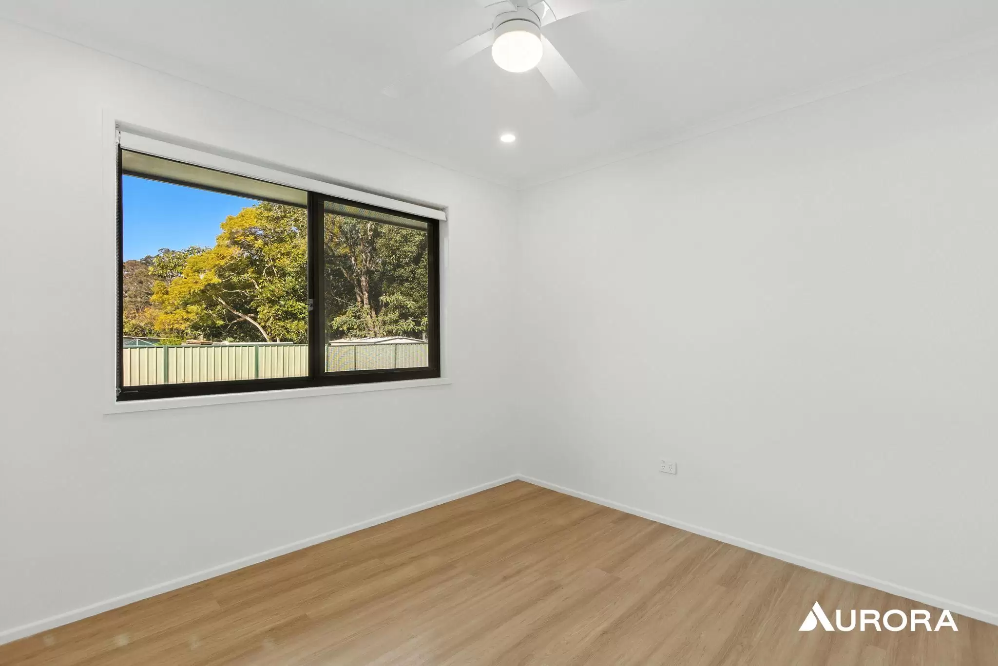 40 Gladewood Drive, Daisy Hill Leased by Aurora Property - image 13