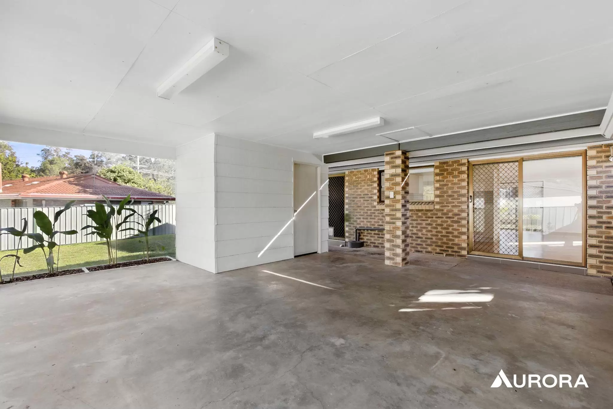 40 Gladewood Drive, Daisy Hill Leased by Aurora Property - image 15