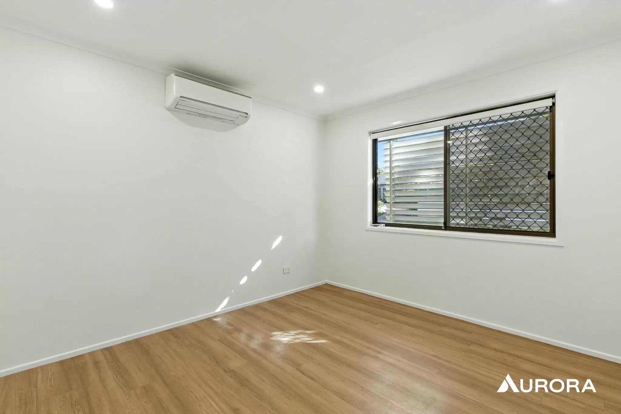 40 Gladewood Drive, Daisy Hill Leased by Aurora Property - image 10