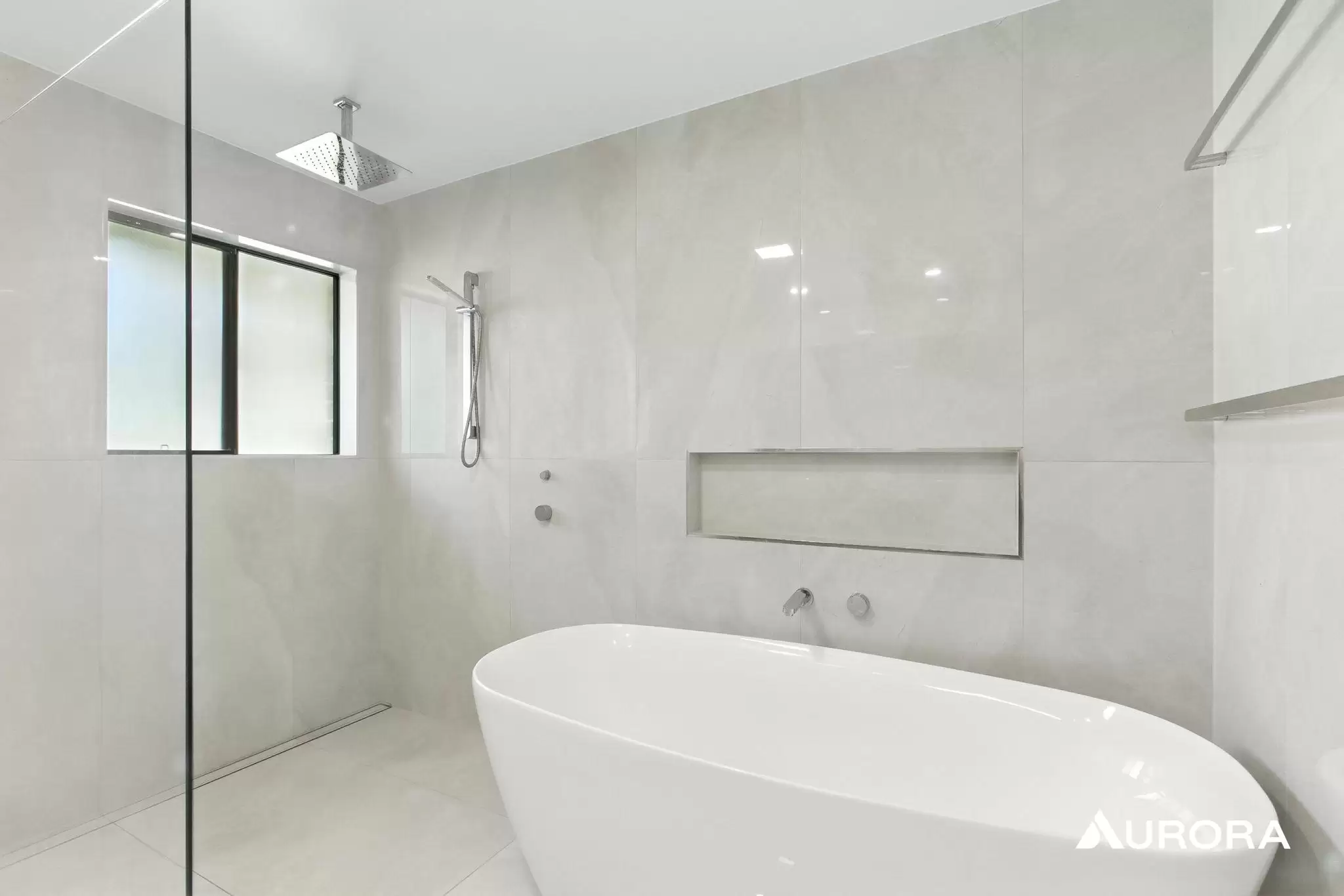 40 Gladewood Drive, Daisy Hill Leased by Aurora Property - image 8