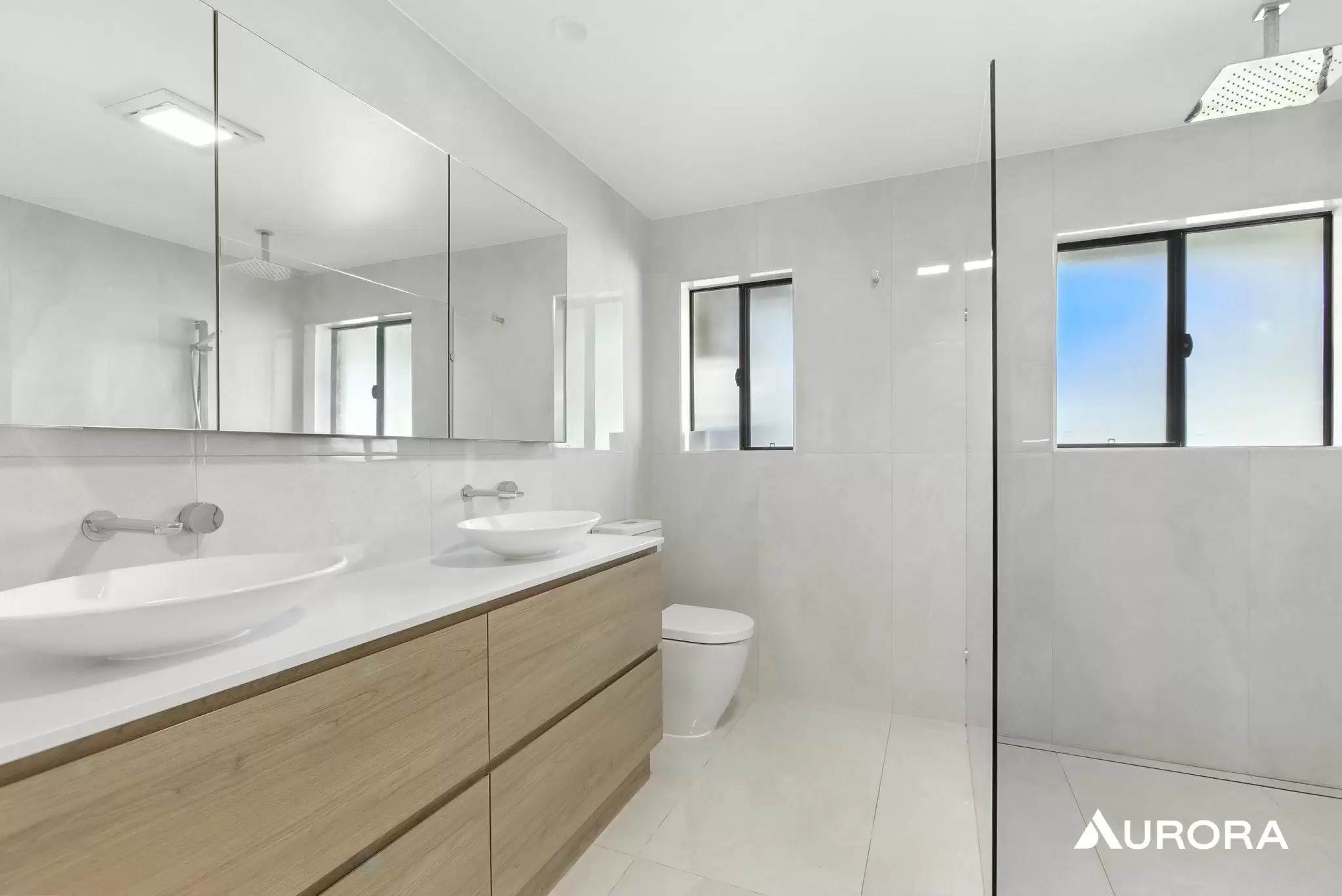 40 Gladewood Drive, Daisy Hill Leased by Aurora Property - image 7