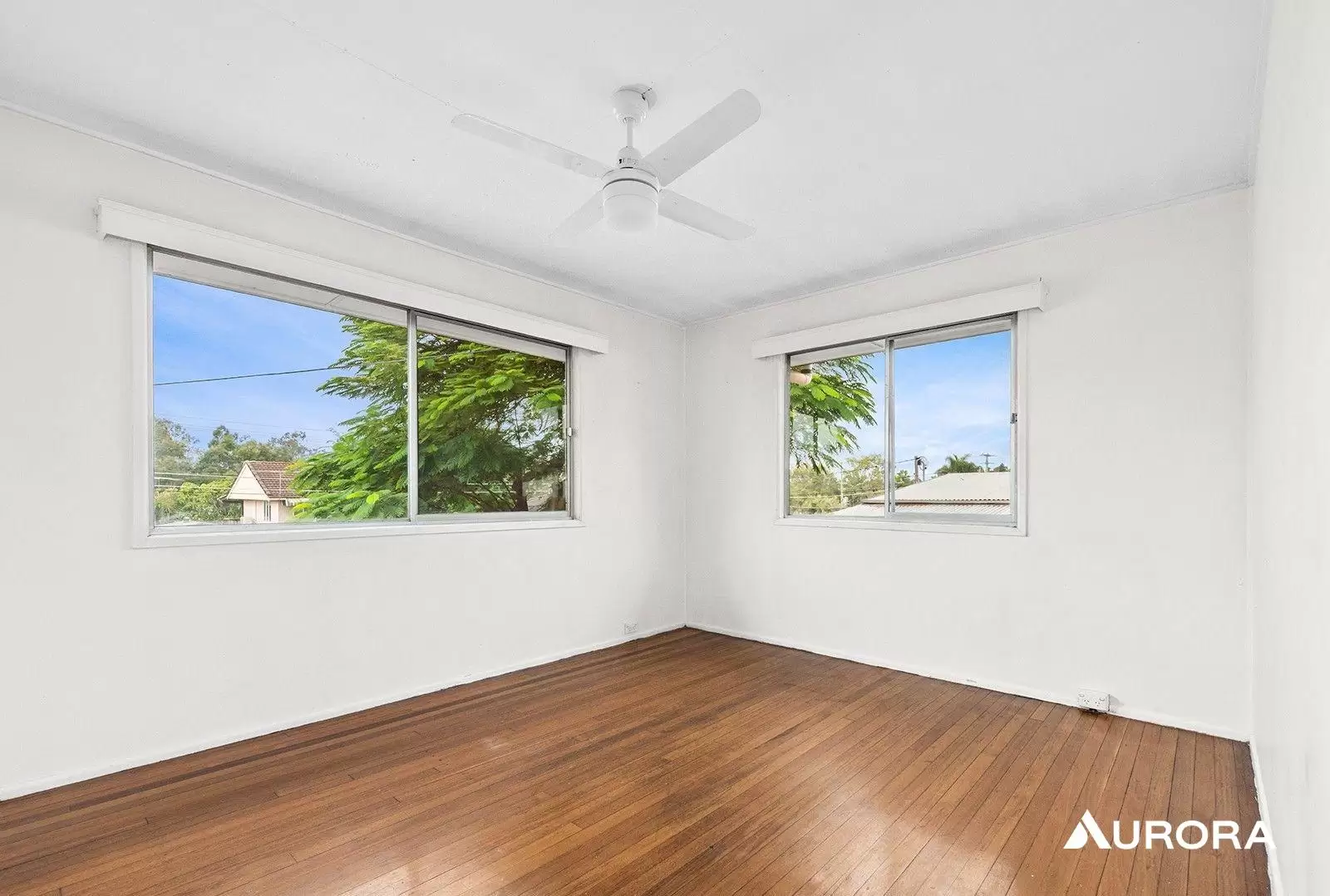 14 Ludwick St, Cannon Hill Leased by Aurora Property - image 9