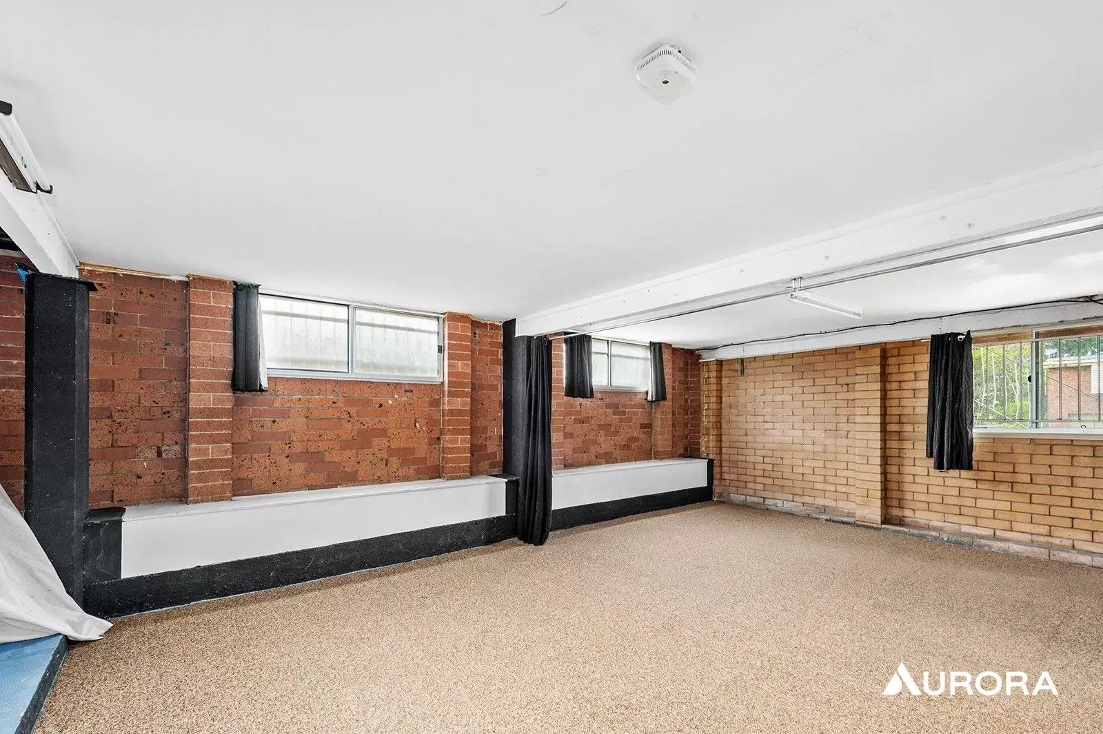 14 Ludwick St, Cannon Hill Leased by Aurora Property - image 6