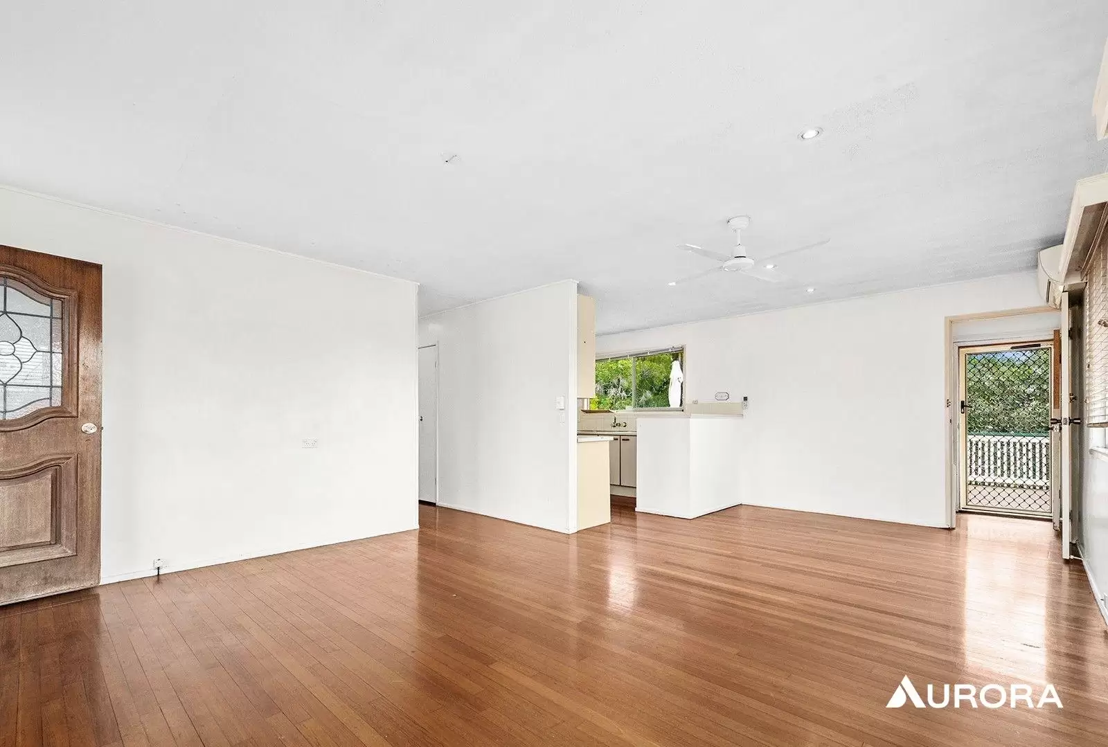 14 Ludwick St, Cannon Hill Leased by Aurora Property - image 3