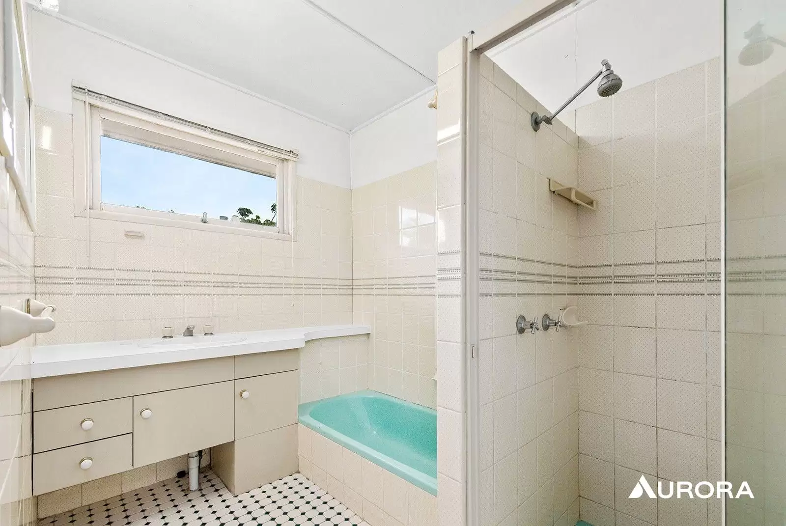 14 Ludwick St, Cannon Hill Leased by Aurora Property - image 5