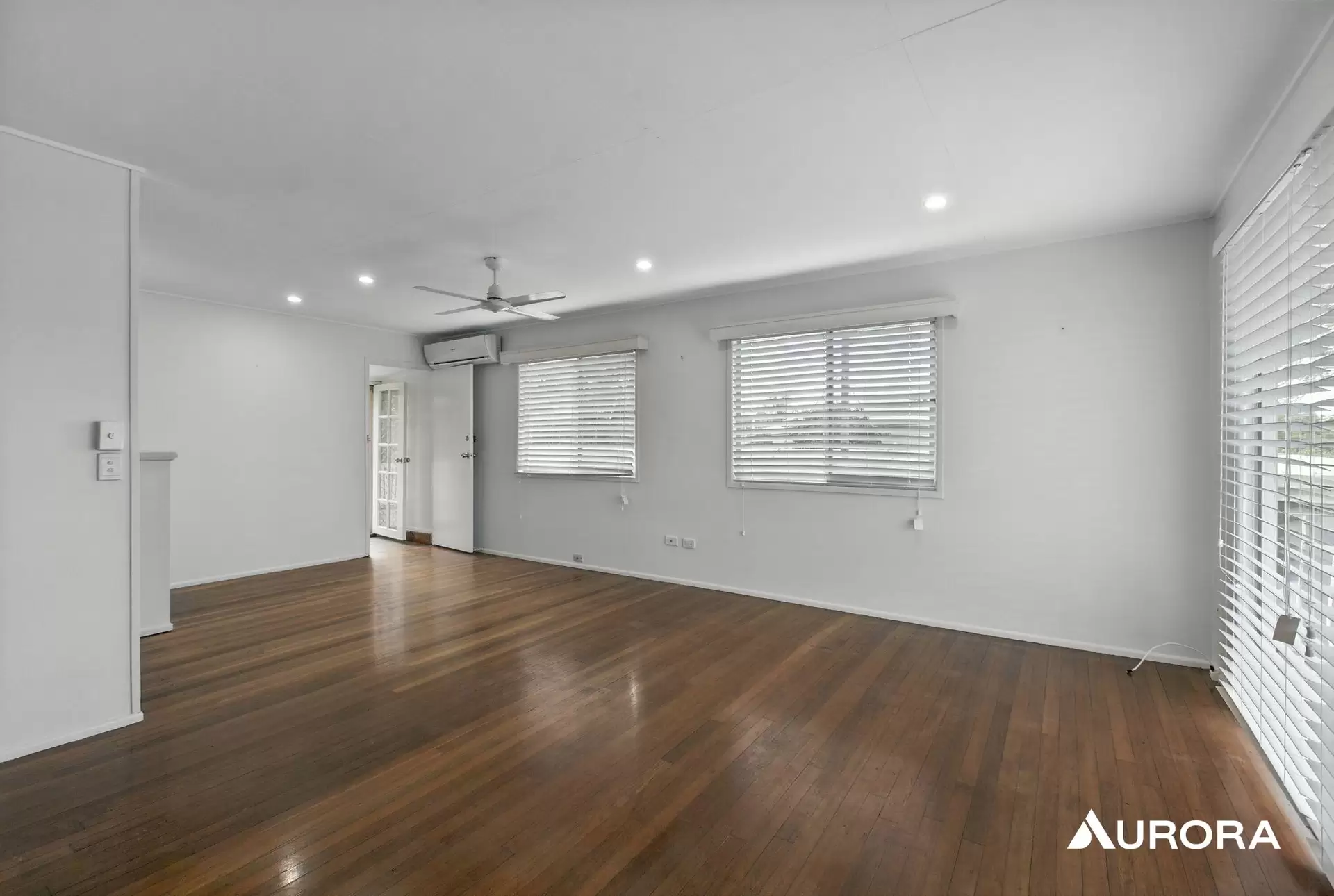 14 Ludwick St, Cannon Hill Leased by Aurora Property - image 1