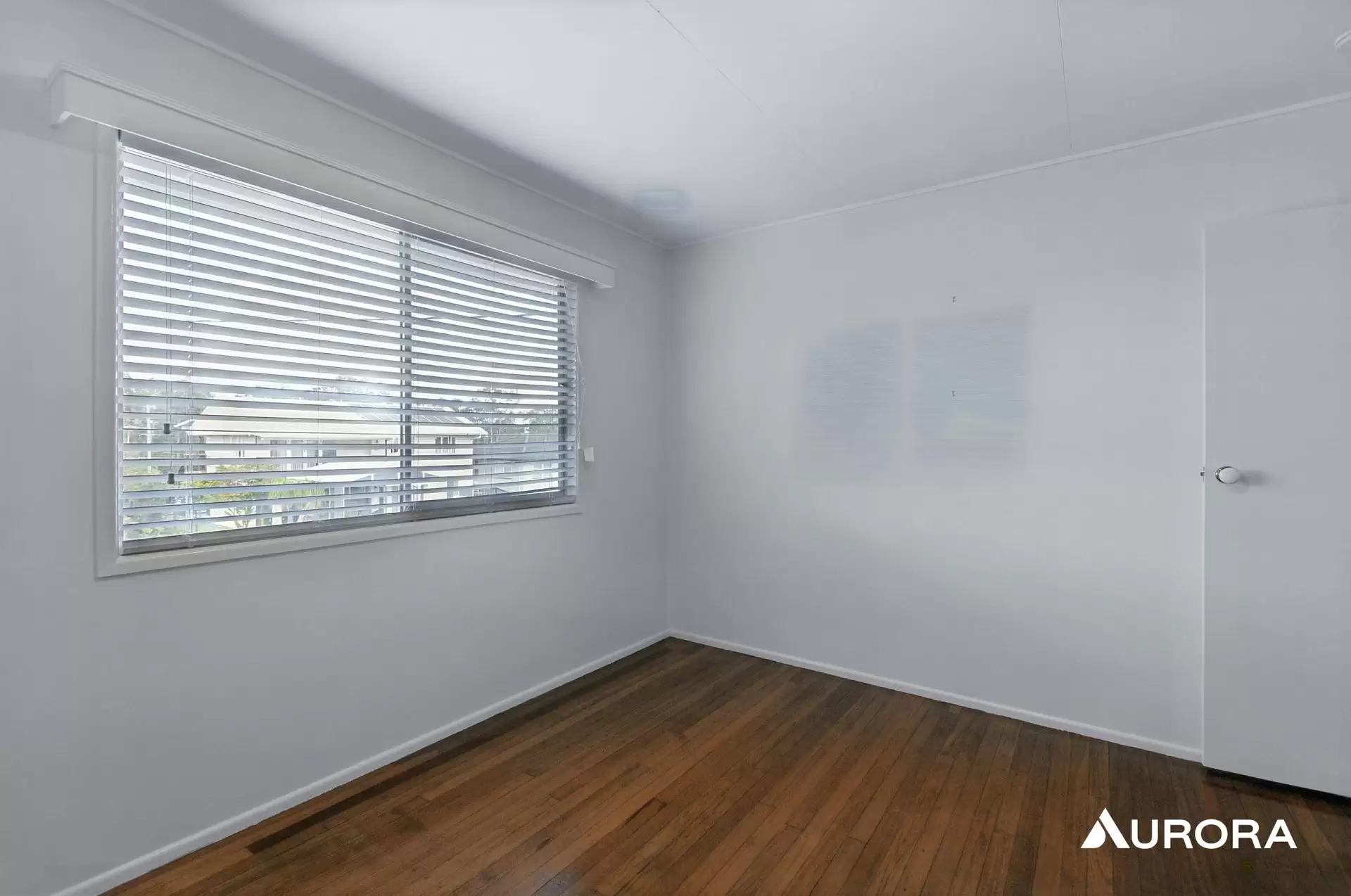 14 Ludwick St, Cannon Hill Leased by Aurora Property - image 1