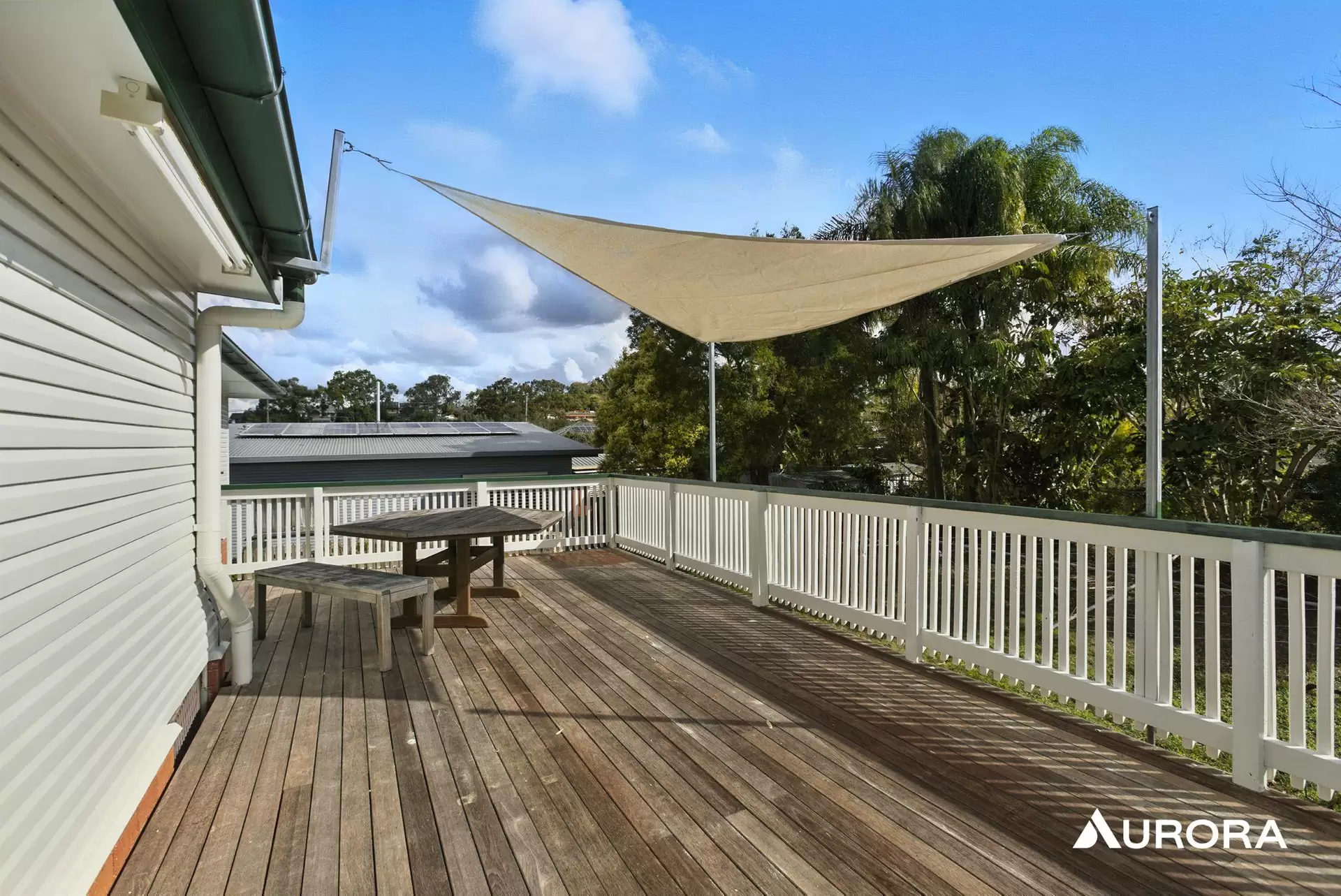 14 Ludwick St, Cannon Hill Leased by Aurora Property - image 1