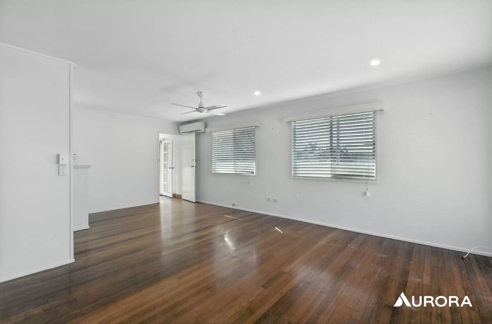 14 Ludwick St, Cannon Hill Leased by Aurora Property - image 1