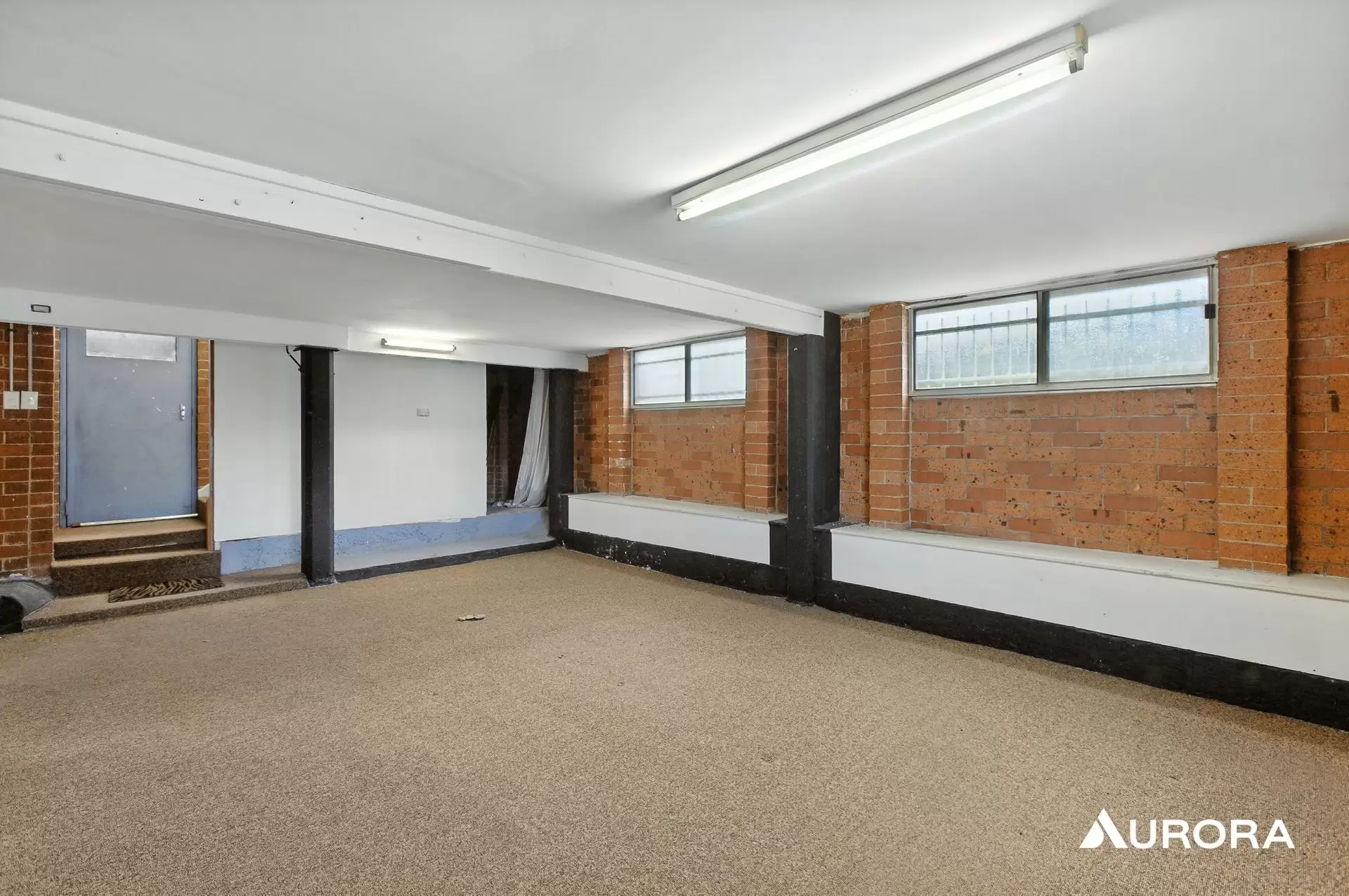14 Ludwick St, Cannon Hill Leased by Aurora Property - image 1