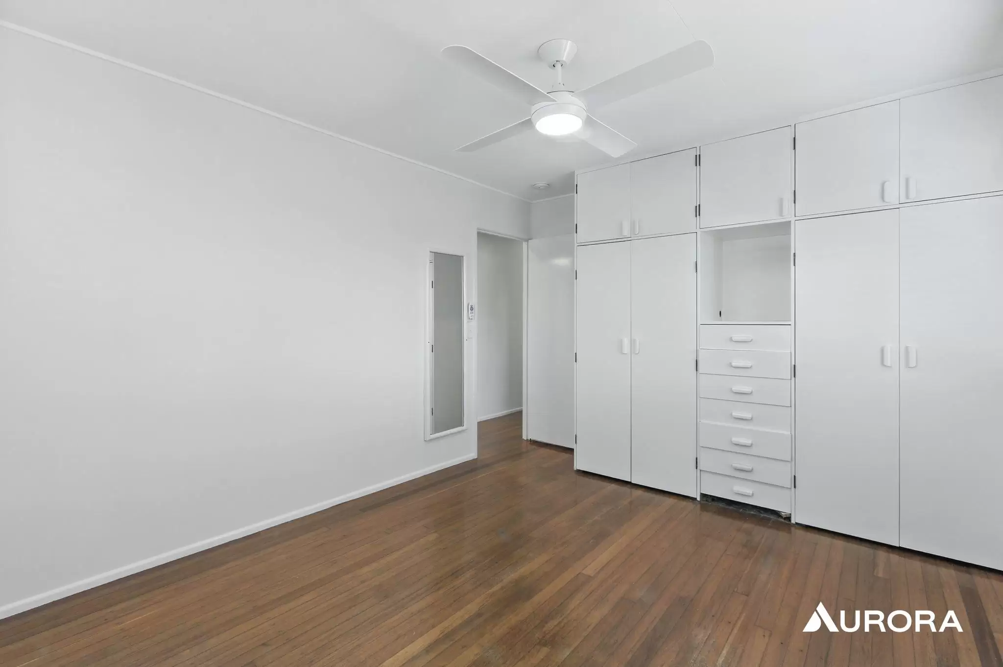 14 Ludwick St, Cannon Hill Leased by Aurora Property - image 19