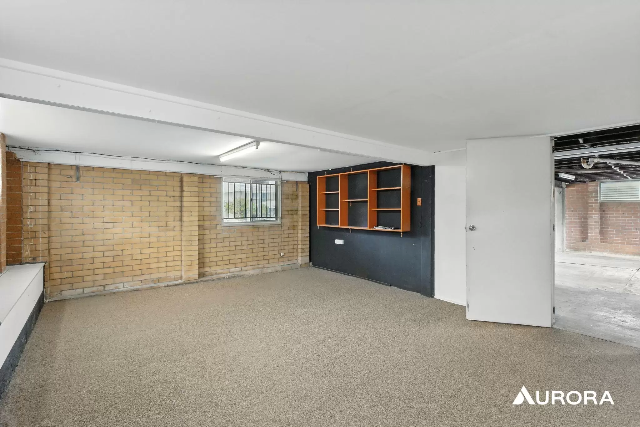 14 Ludwick St, Cannon Hill Leased by Aurora Property - image 24