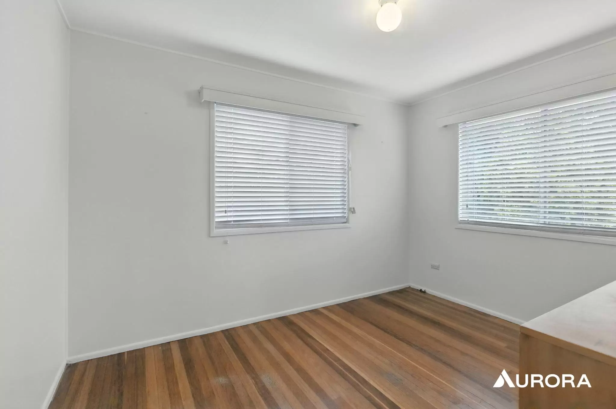 14 Ludwick St, Cannon Hill Leased by Aurora Property - image 21