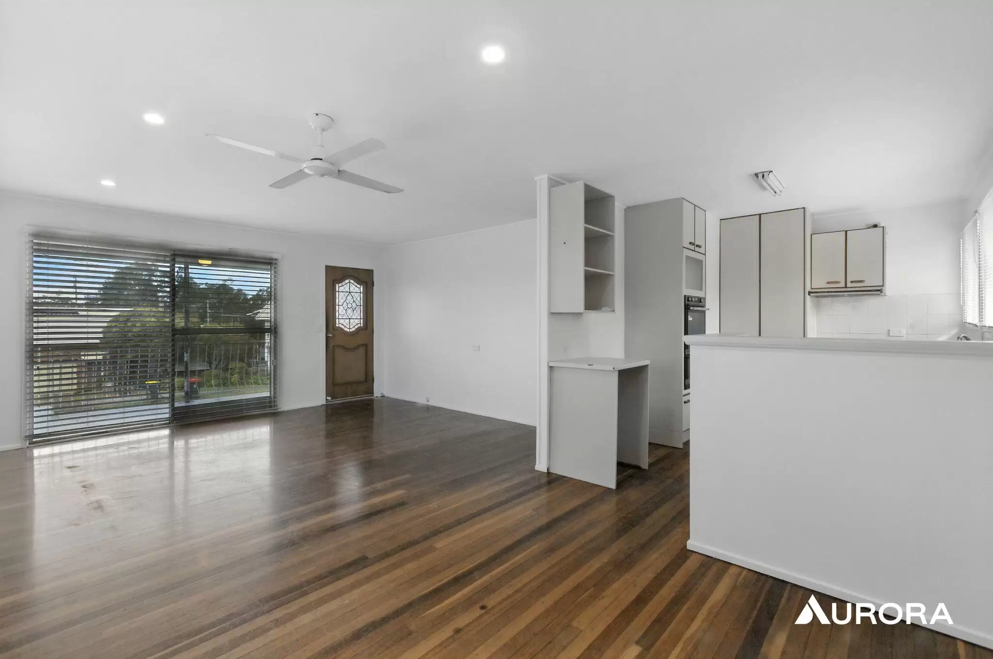 14 Ludwick St, Cannon Hill Leased by Aurora Property - image 15
