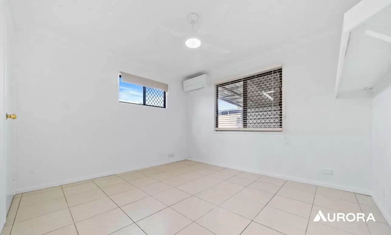 14 Errol Street, Loganlea Leased by Aurora Property - image 3