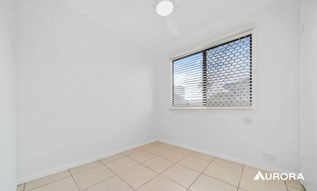14 Errol Street, Loganlea Leased by Aurora Property - image 2