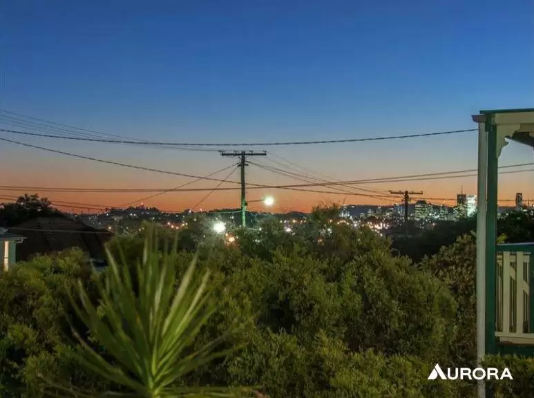 24 Herbert Street, Murarrie Leased by Aurora Property - image 9