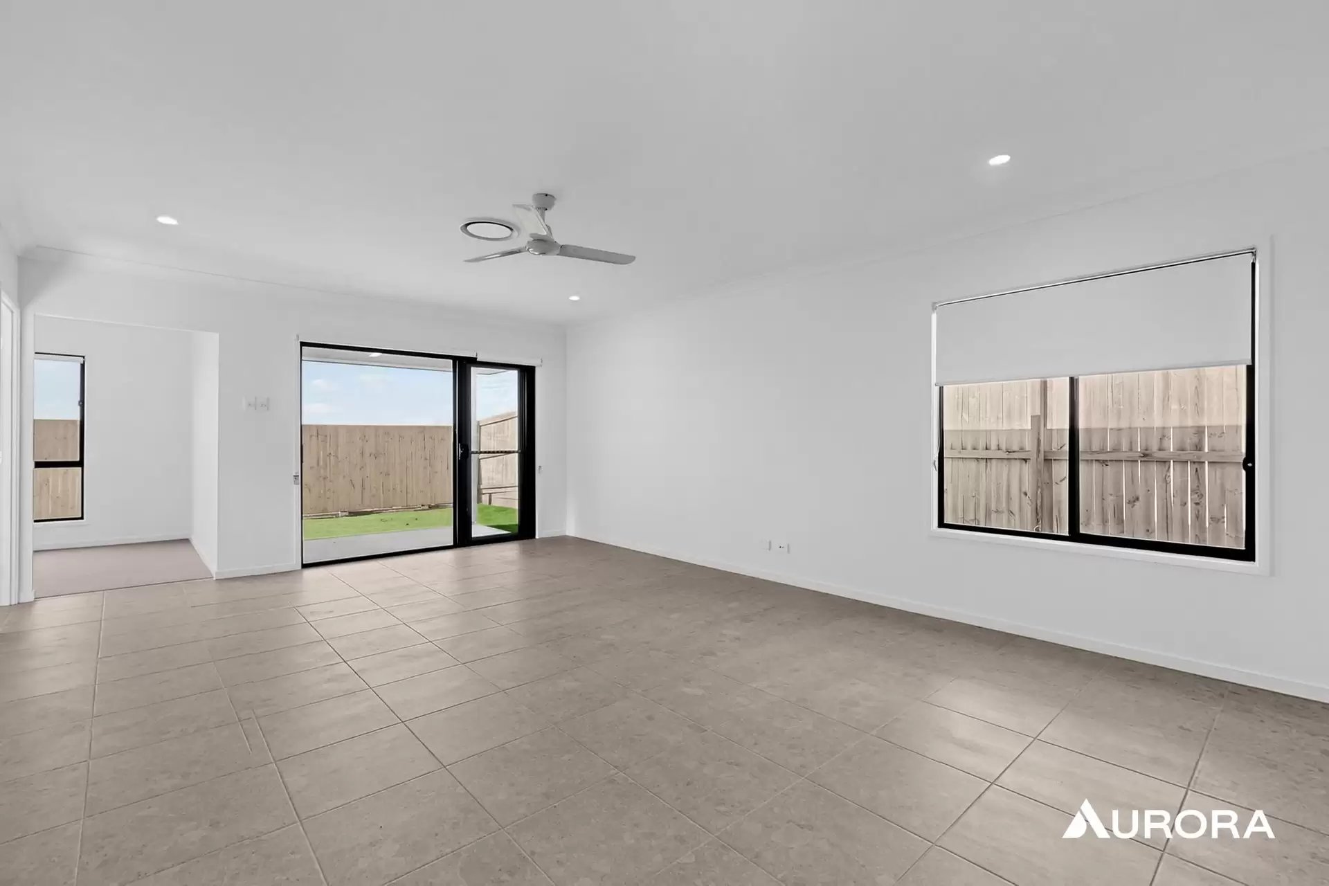 10 Greenside Street, Victoria Point For Lease by Aurora Property - image 1