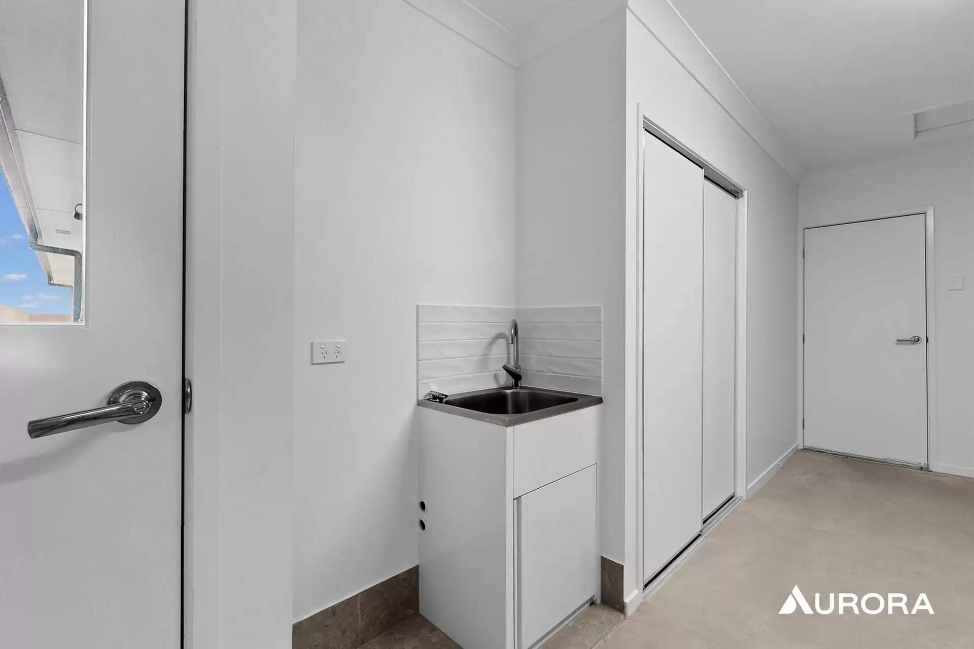 10 Greenside Street, Victoria Point For Lease by Aurora Property - image 1
