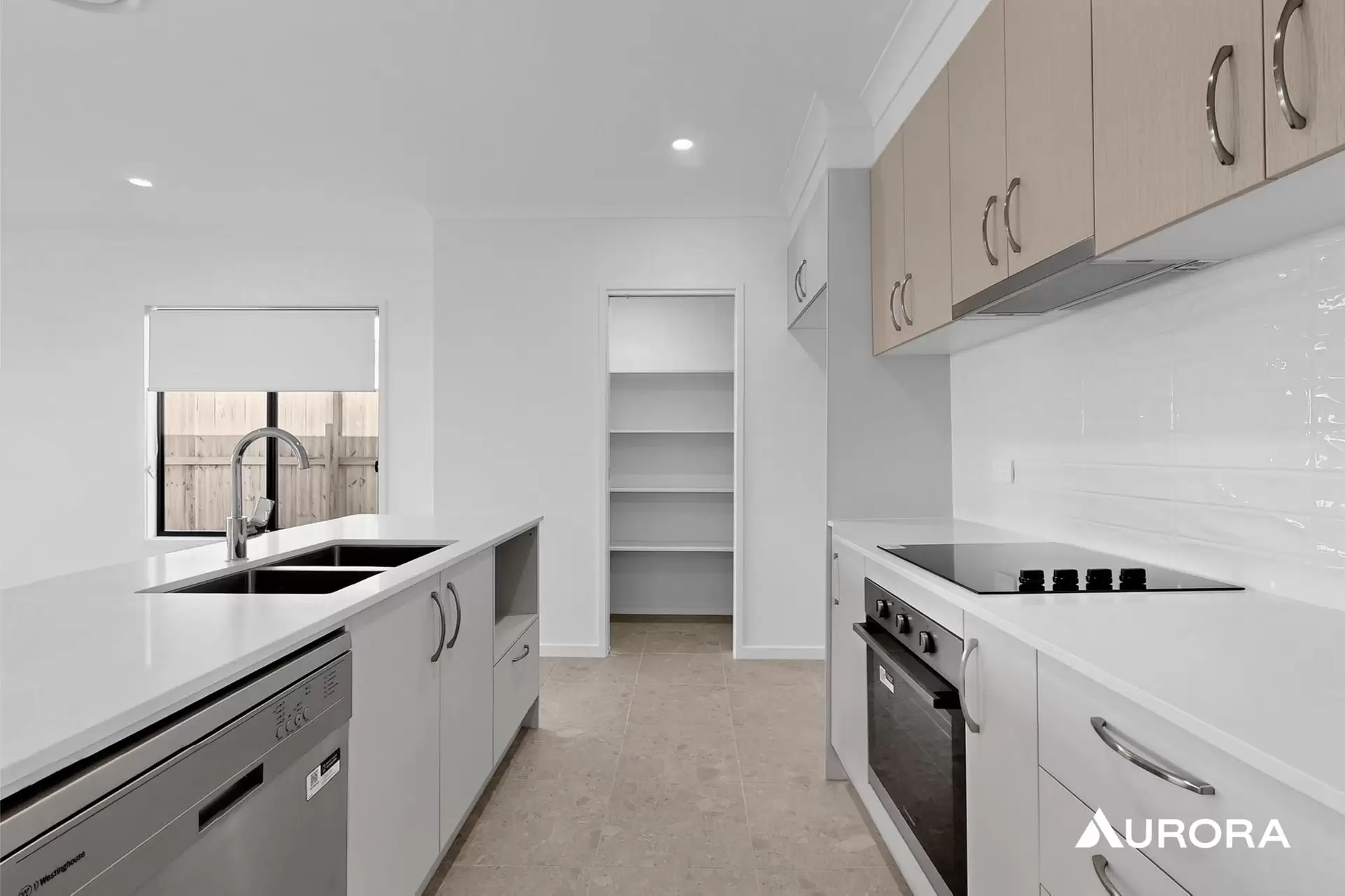 10 Greenside Street, Victoria Point For Lease by Aurora Property - image 1