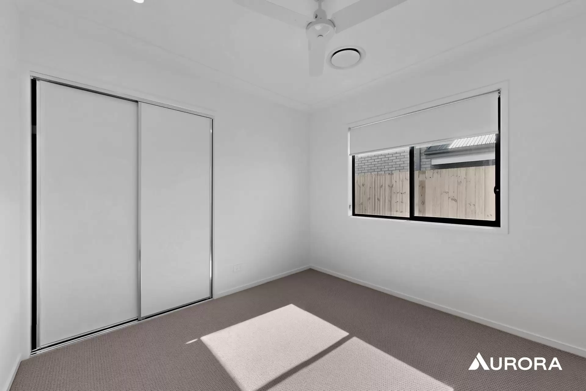 10 Greenside Street, Victoria Point For Lease by Aurora Property - image 1