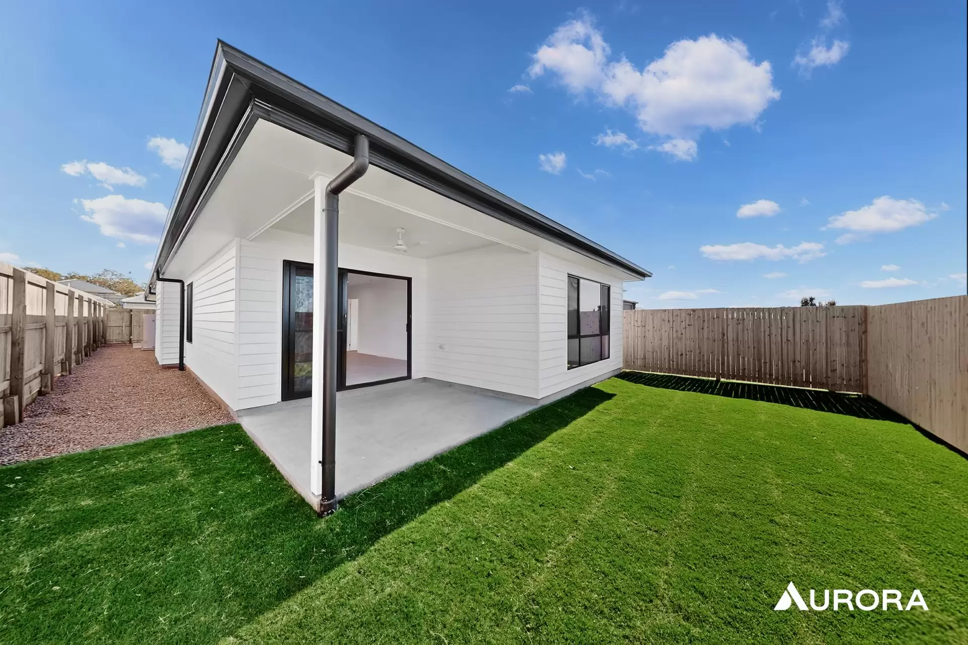 10 Greenside Street, Victoria Point For Lease by Aurora Property - image 1