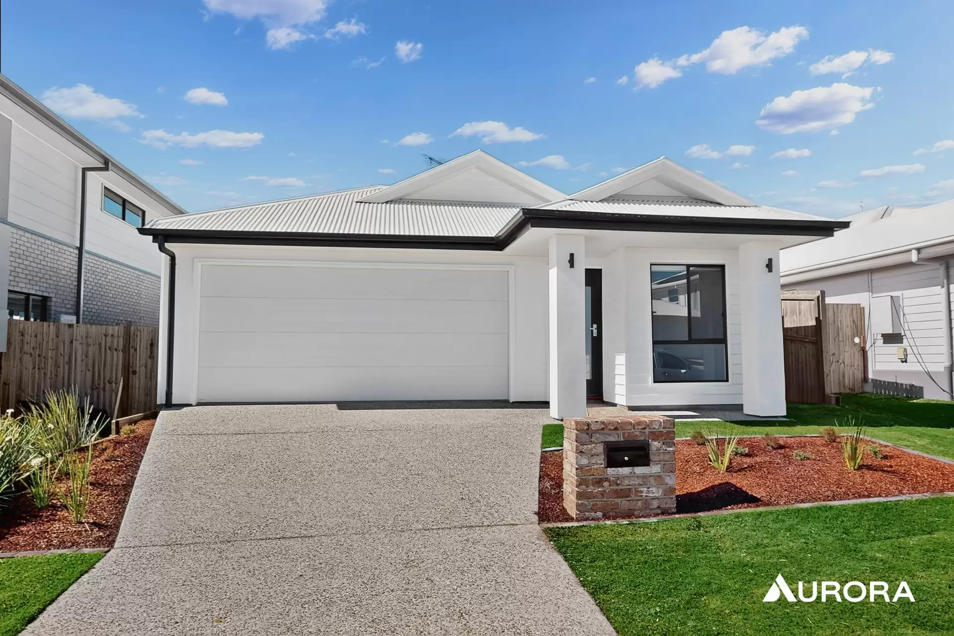 10 Greenside Street, Victoria Point For Lease by Aurora Property - image 1