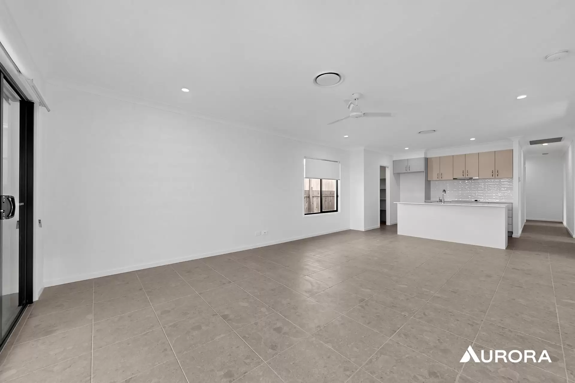 10 Greenside Street, Victoria Point For Lease by Aurora Property - image 1
