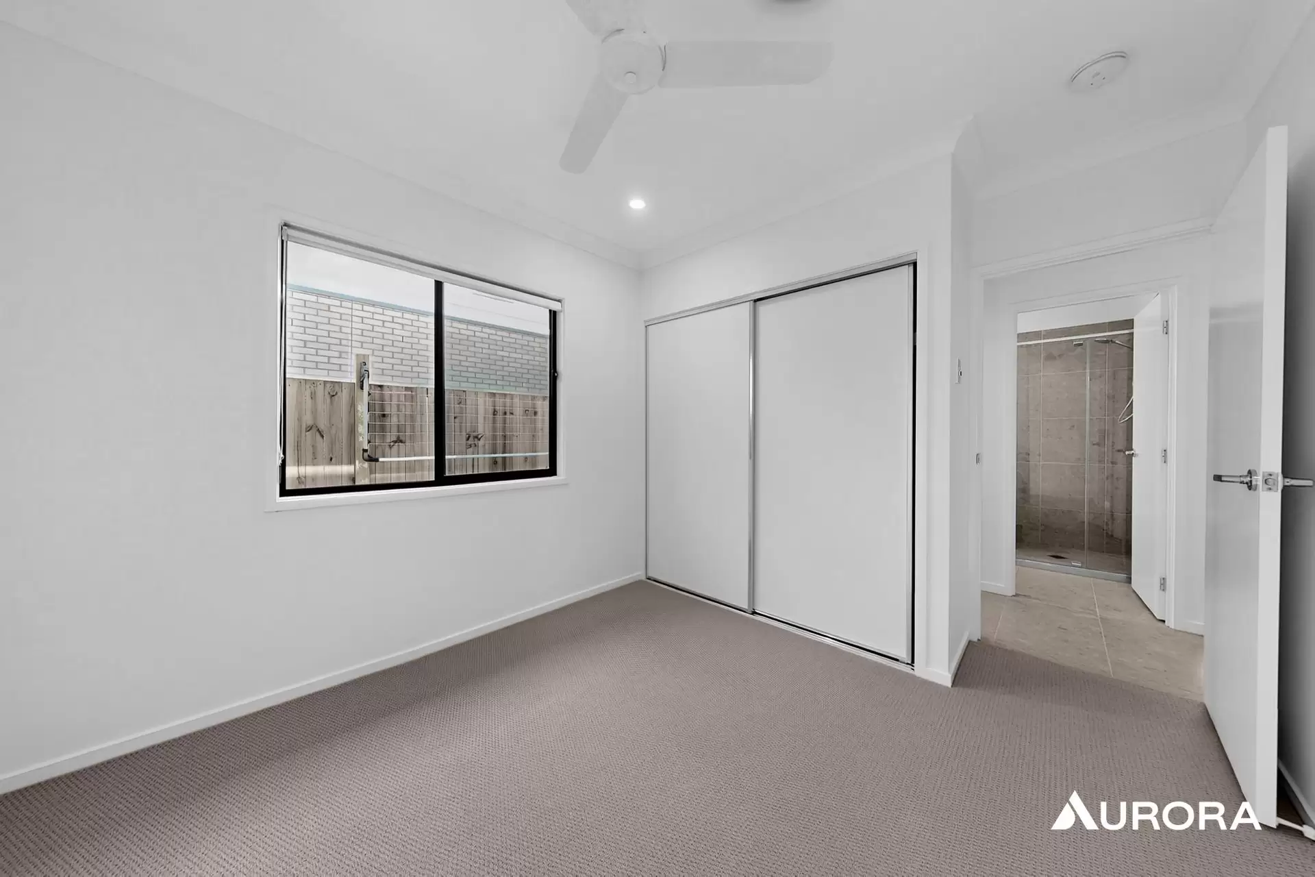 10 Greenside Street, Victoria Point For Lease by Aurora Property - image 1
