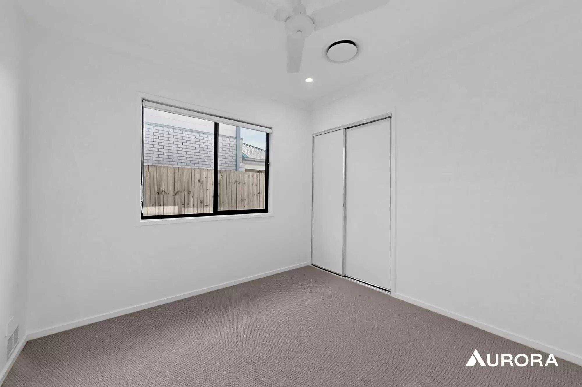 10 Greenside Street, Victoria Point For Lease by Aurora Property - image 13