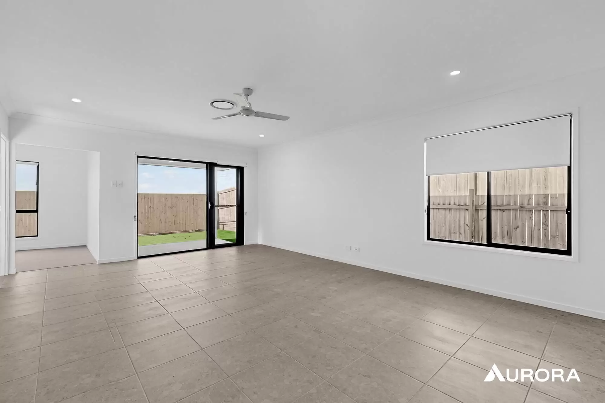 10 Greenside Street, Victoria Point For Lease by Aurora Property - image 7