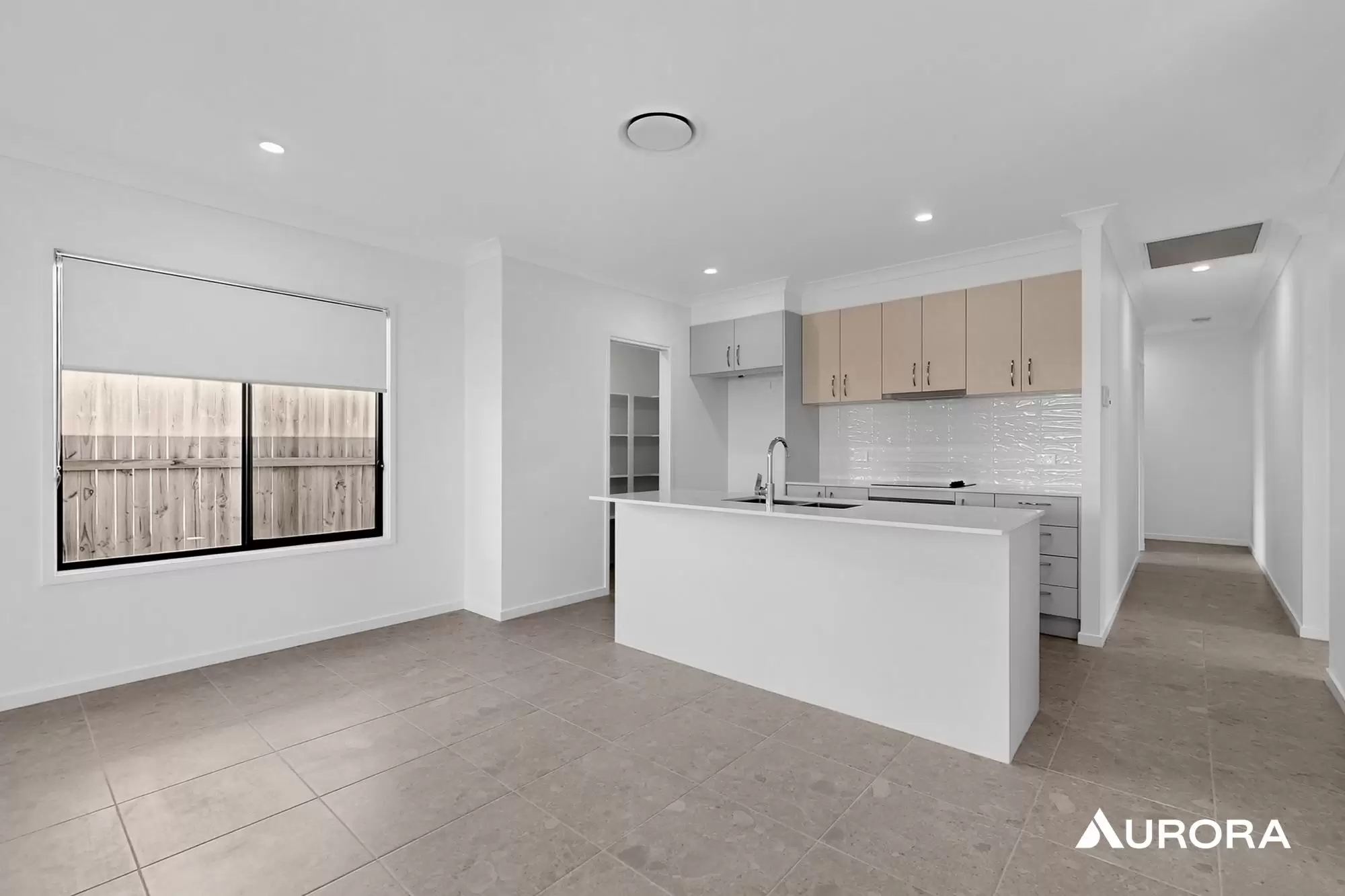 10 Greenside Street, Victoria Point For Lease by Aurora Property - image 4