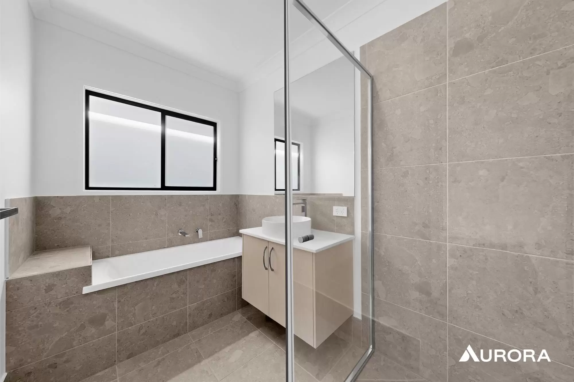 10 Greenside Street, Victoria Point For Lease by Aurora Property - image 12