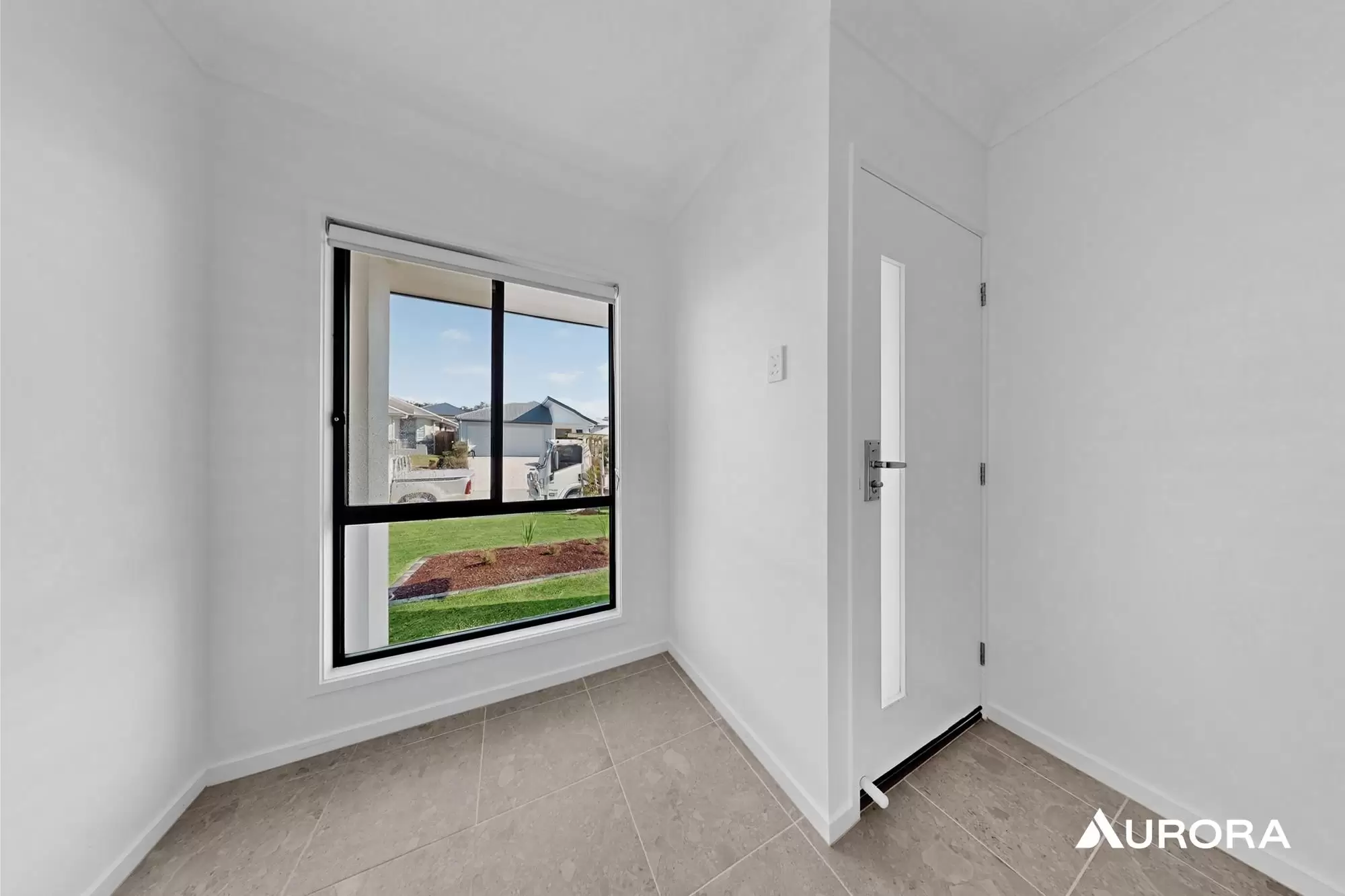 10 Greenside Street, Victoria Point For Lease by Aurora Property - image 2