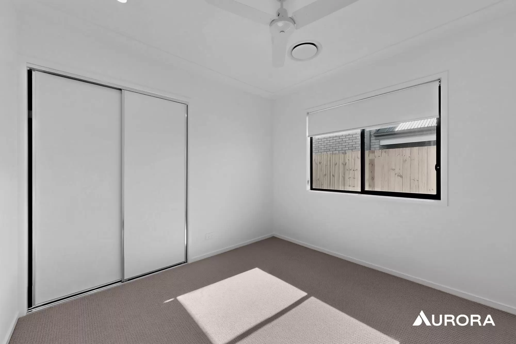 10 Greenside Street, Victoria Point For Lease by Aurora Property - image 14