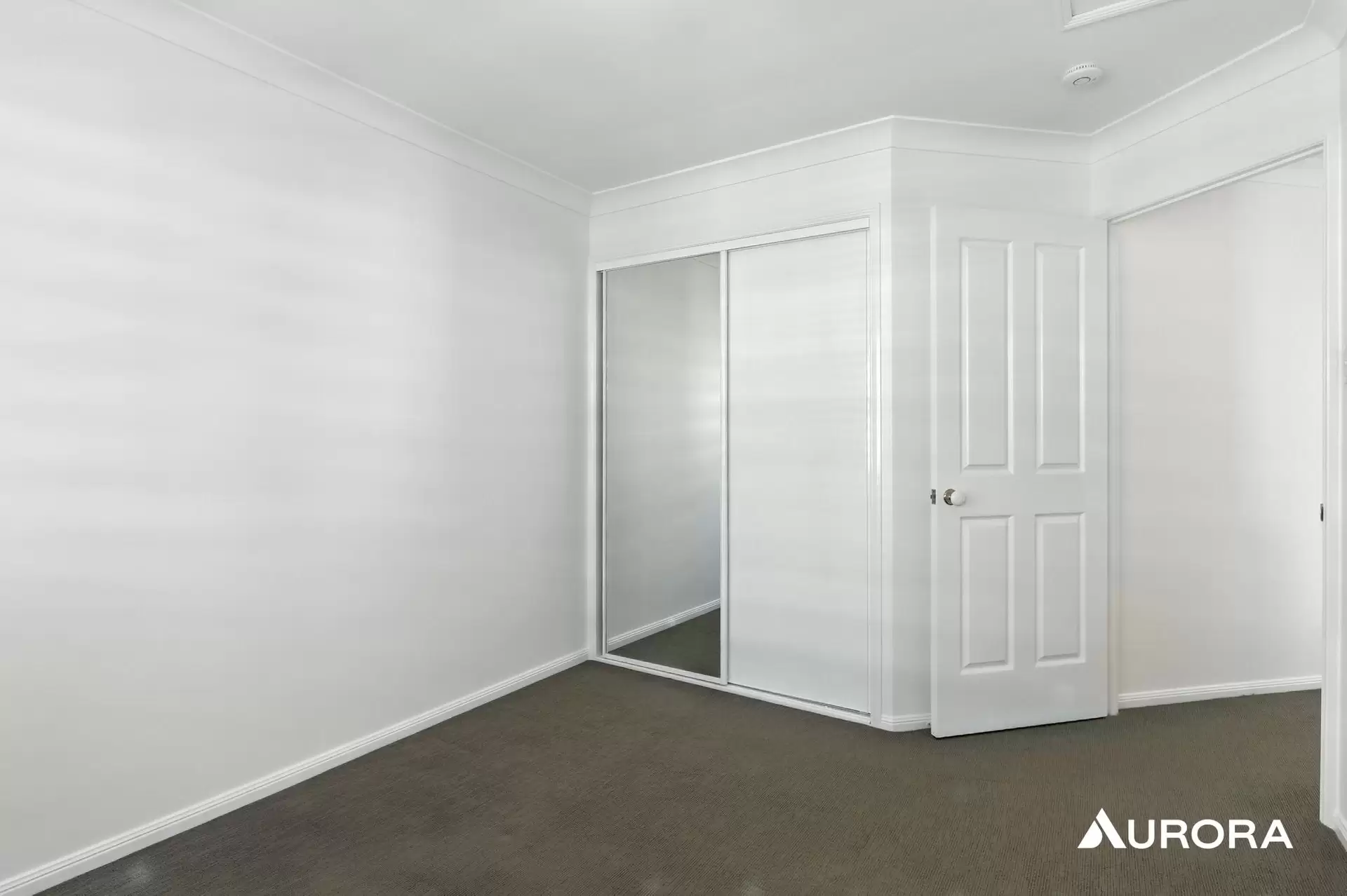 4/52 Tait Street, Kelvin Grove Leased by Aurora Property - image 1