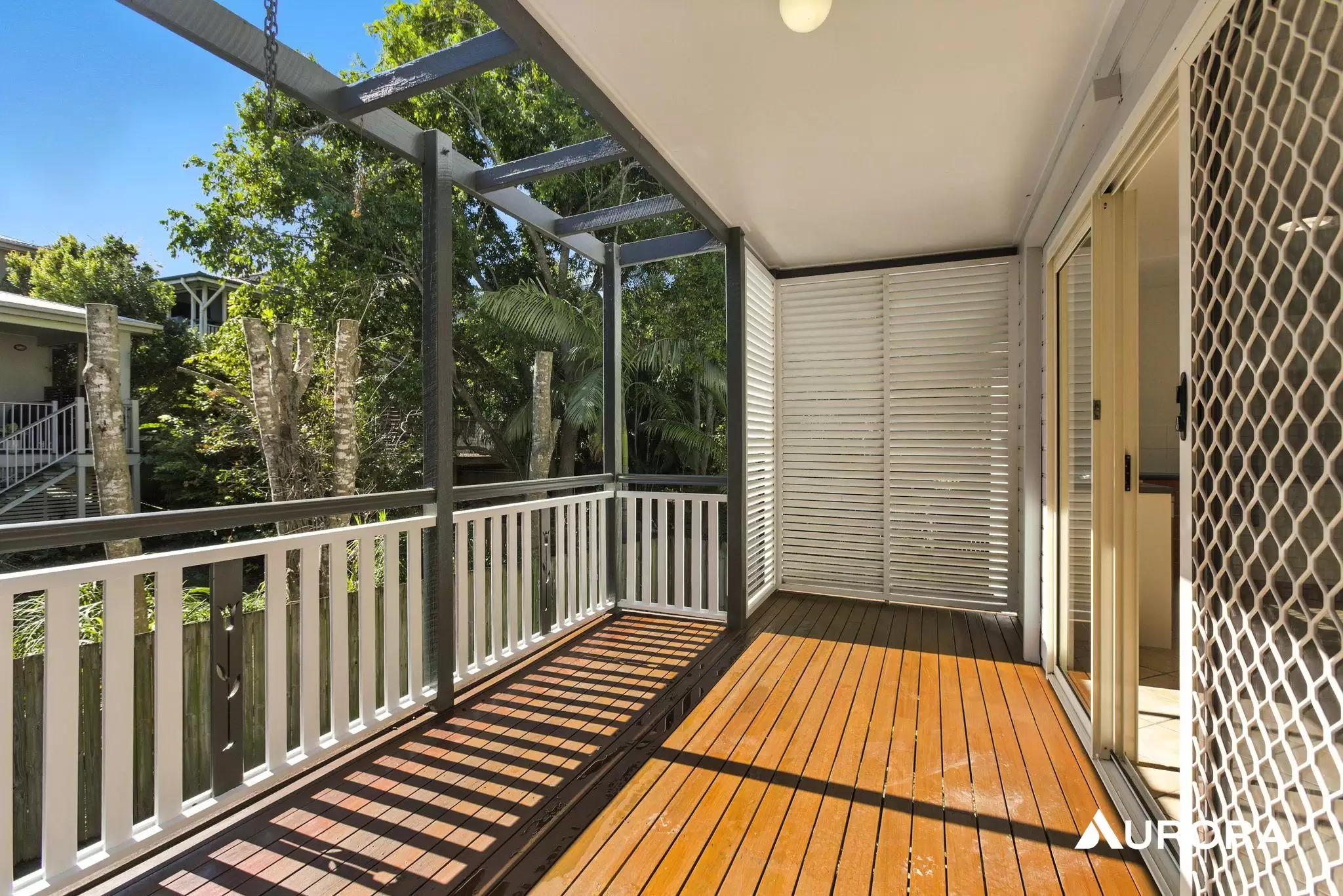 4/52 Tait Street, Kelvin Grove Leased by Aurora Property - image 10