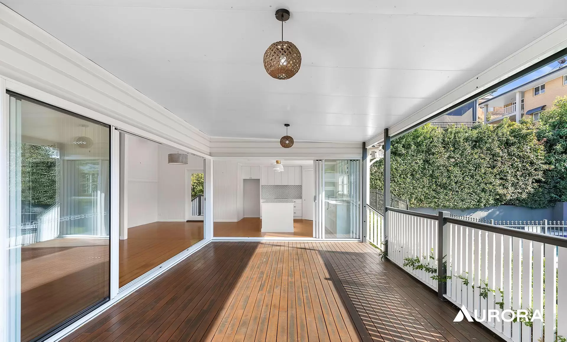 83 Alderley Ave, Alderley Leased by Aurora Property - image 1