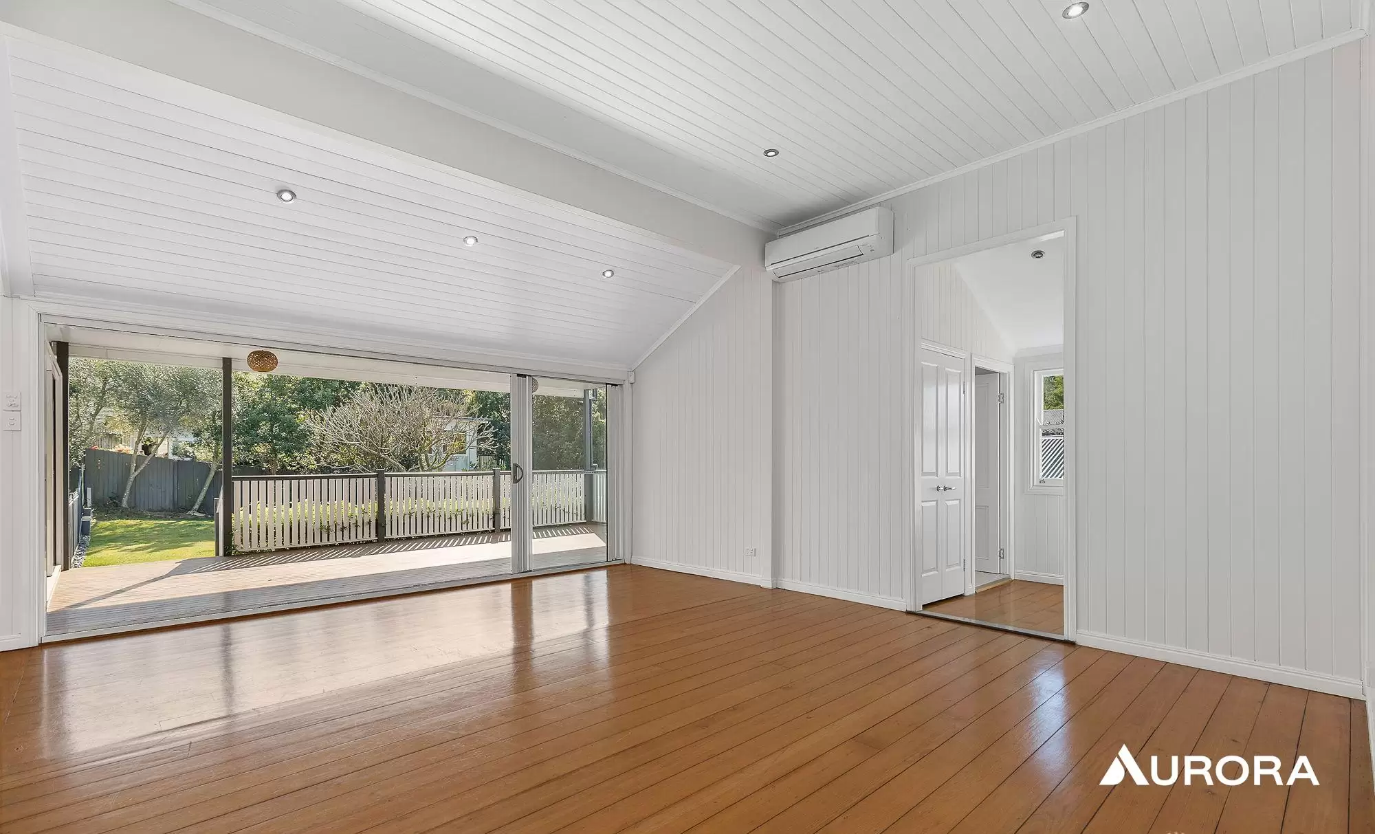 83 Alderley Ave, Alderley Leased by Aurora Property - image 3