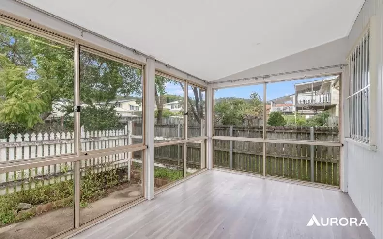 70 Scrub Road, Carindale Leased by Aurora Property - image 8