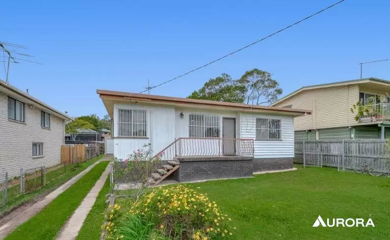 70 Scrub Road, Carindale Leased by Aurora Property - image 1