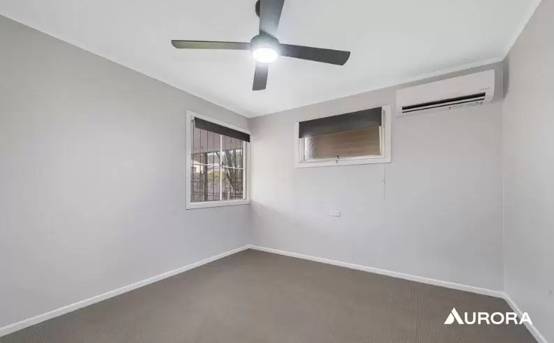 70 Scrub Road, Carindale Leased by Aurora Property - image 6