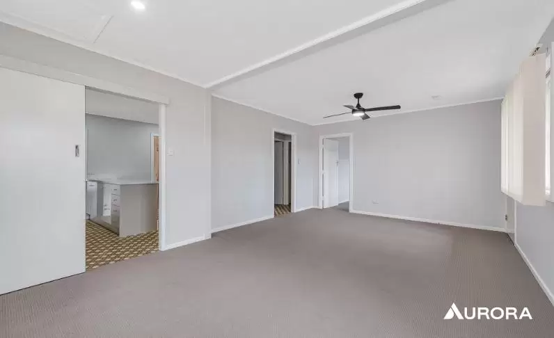70 Scrub Road, Carindale Leased by Aurora Property - image 2