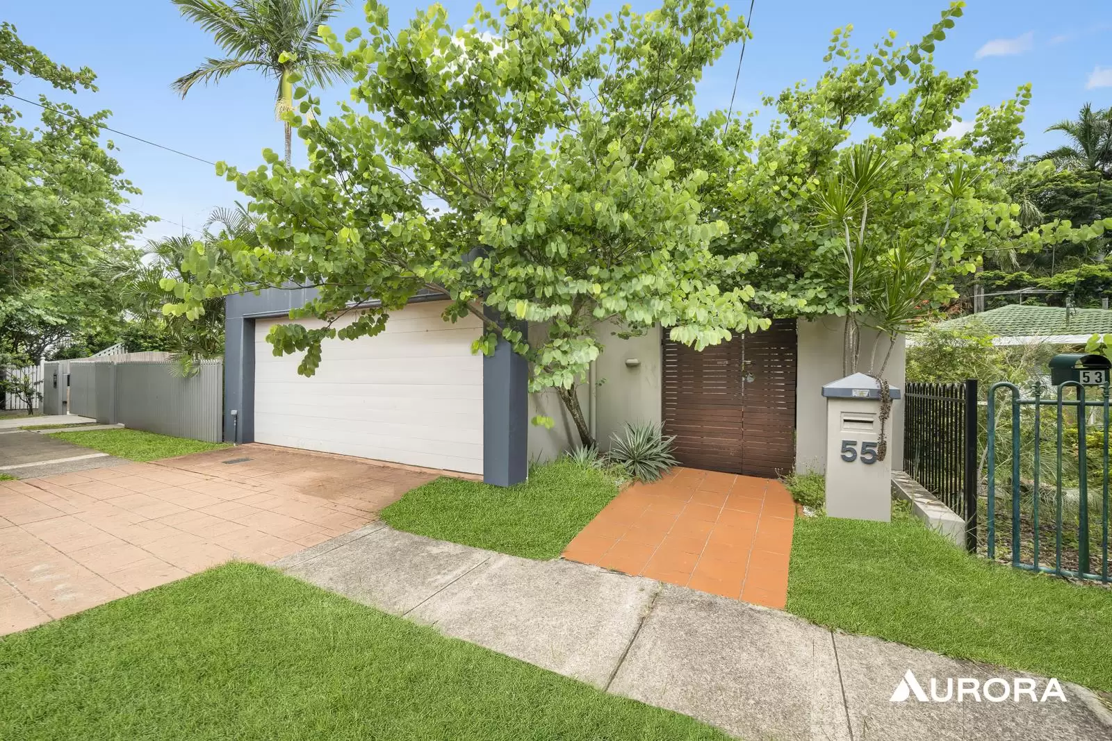 55 Geelong Street, East Brisbane Leased by Aurora Property - image 12