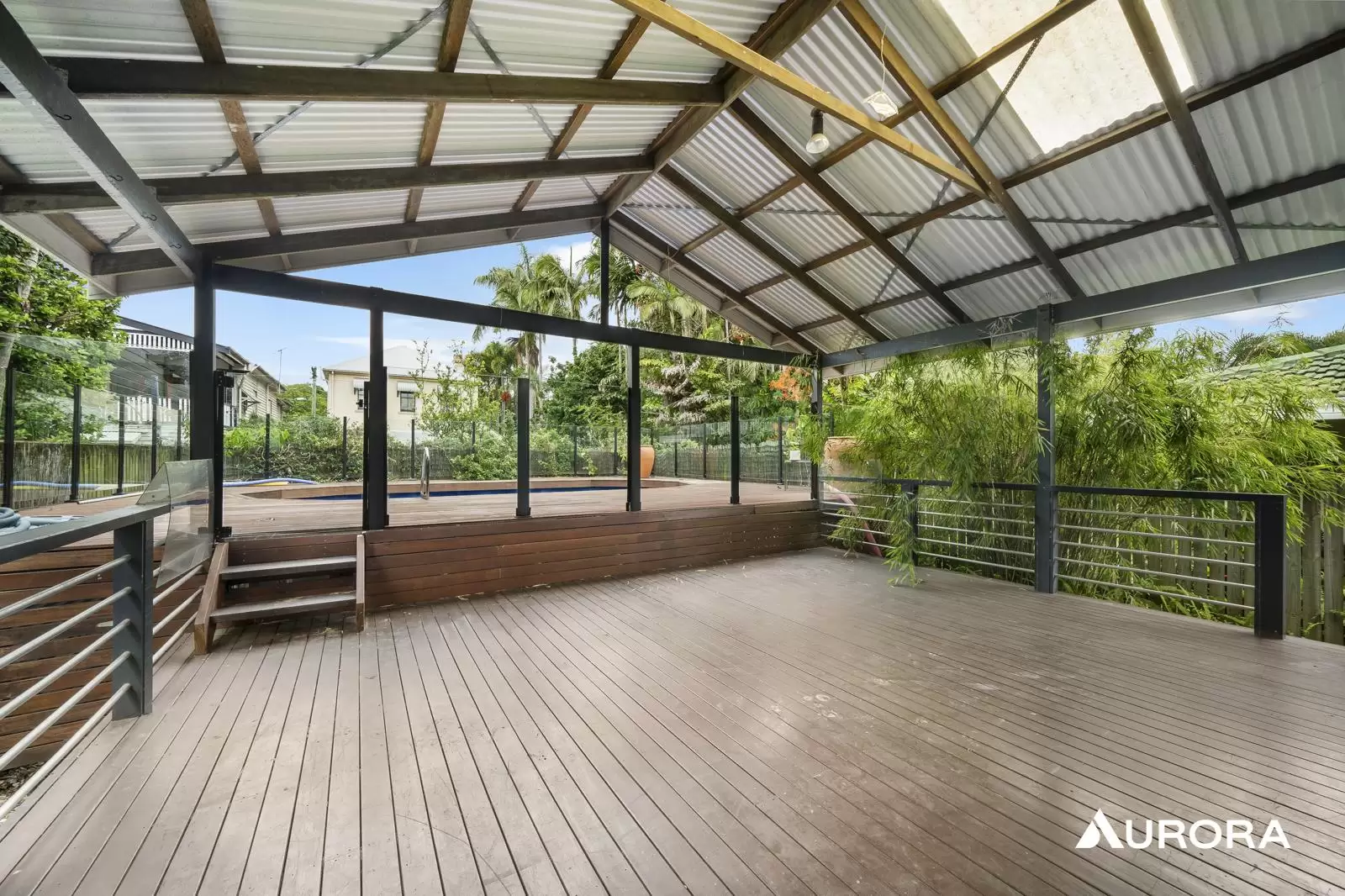 55 Geelong Street, East Brisbane Leased by Aurora Property - image 11