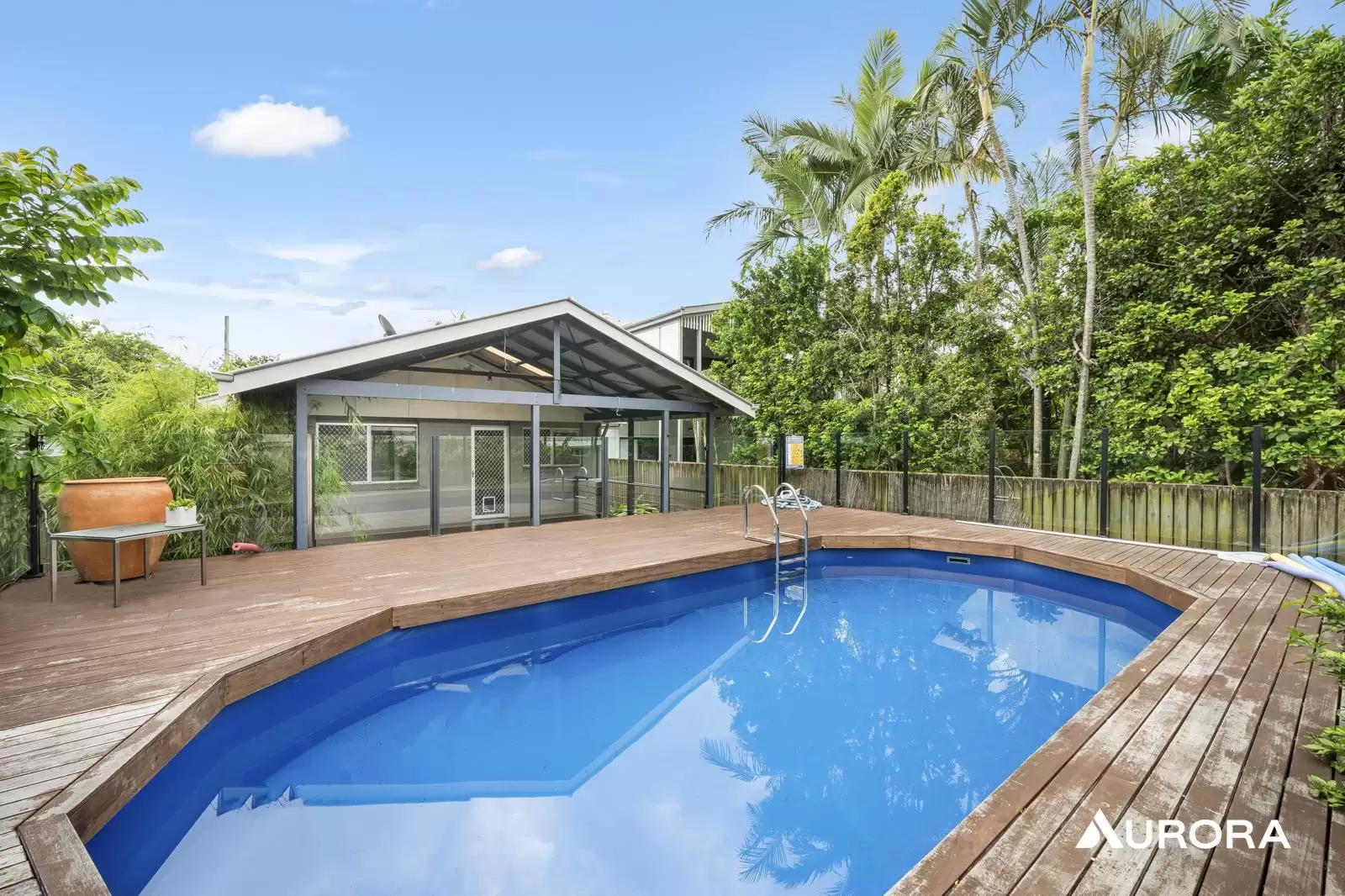 55 Geelong Street, East Brisbane Leased by Aurora Property - image 1