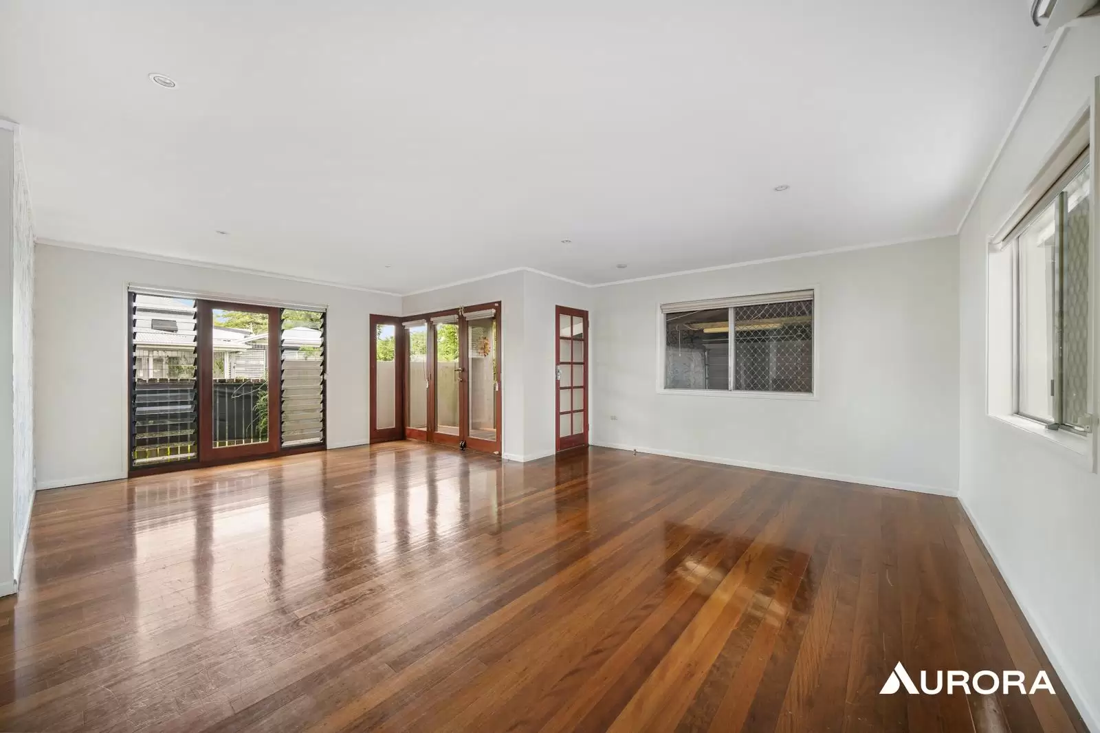 55 Geelong Street, East Brisbane Leased by Aurora Property - image 4