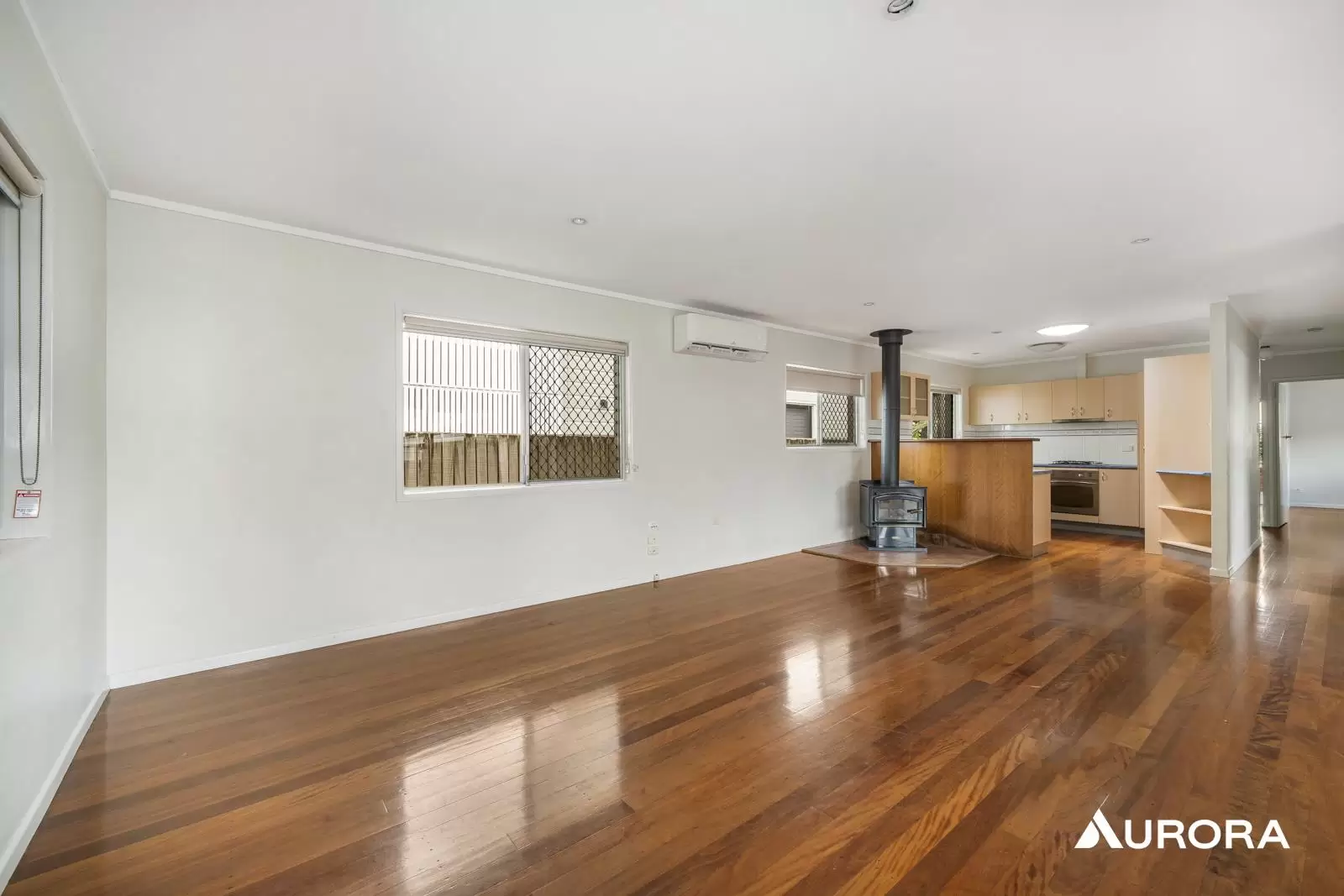 55 Geelong Street, East Brisbane Leased by Aurora Property - image 3