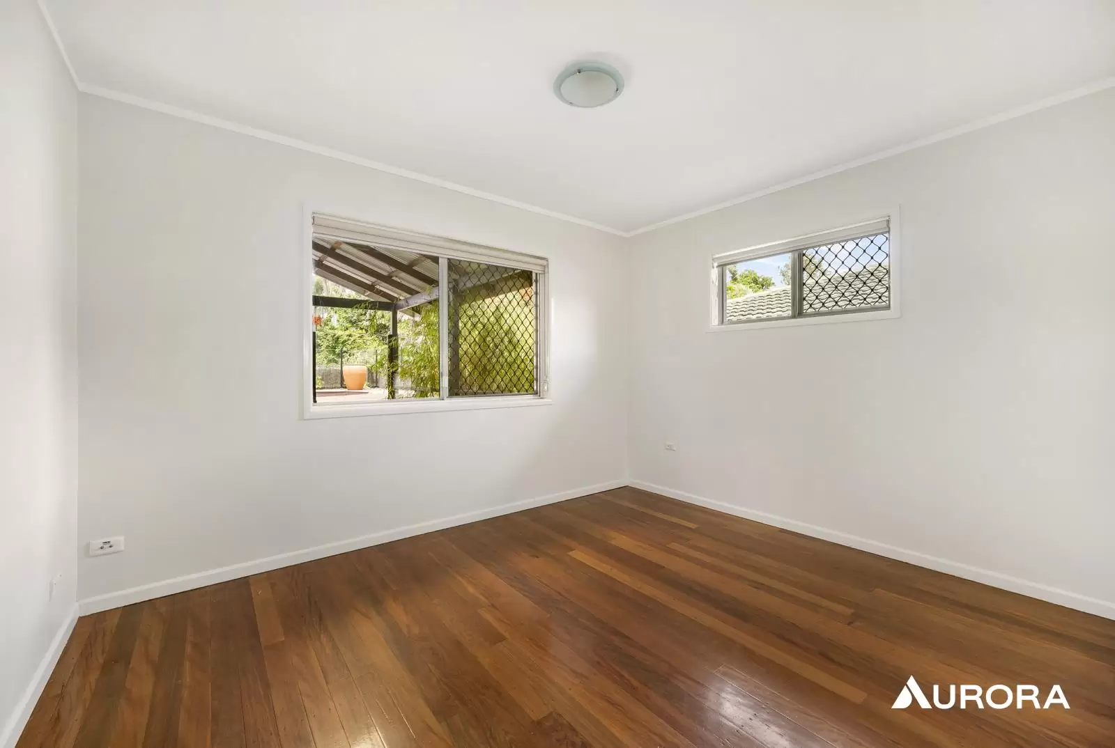 55 Geelong Street, East Brisbane Leased by Aurora Property - image 7